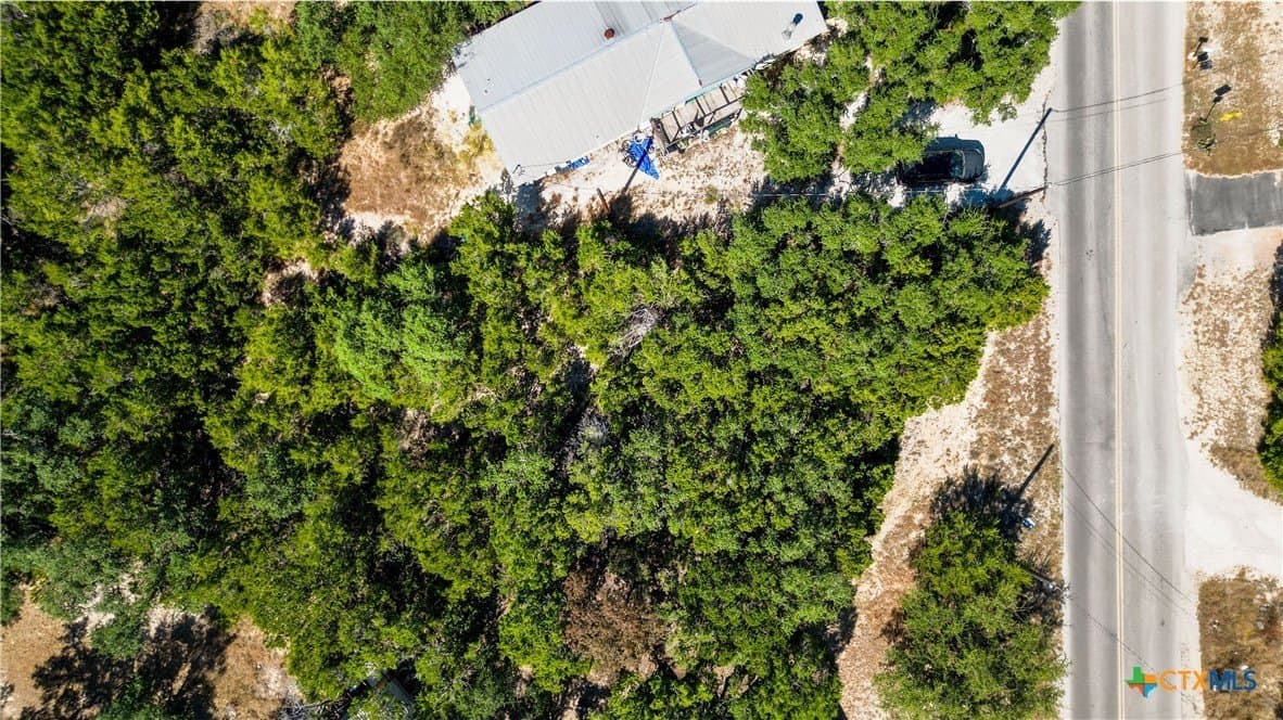 0.23 acres in Comal County - photo 18