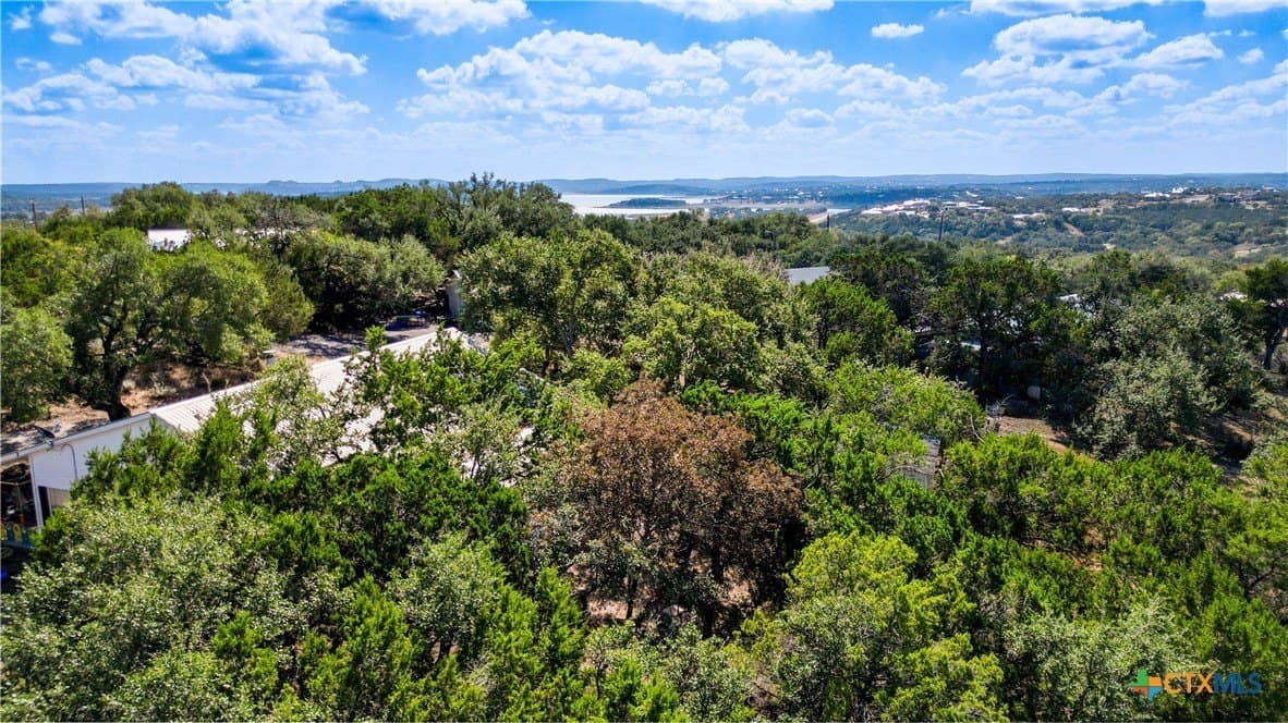 0.23 acres in Comal County - photo 16
