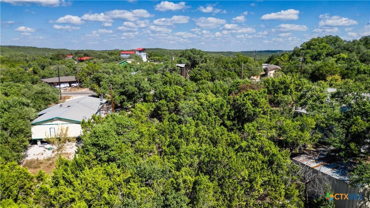 0.23 acres in Comal County - photo 10
