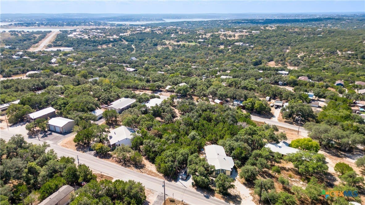 0.23 acres in Comal County - photo 37