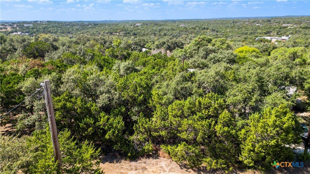 0.23 acres in Comal County - photo 12