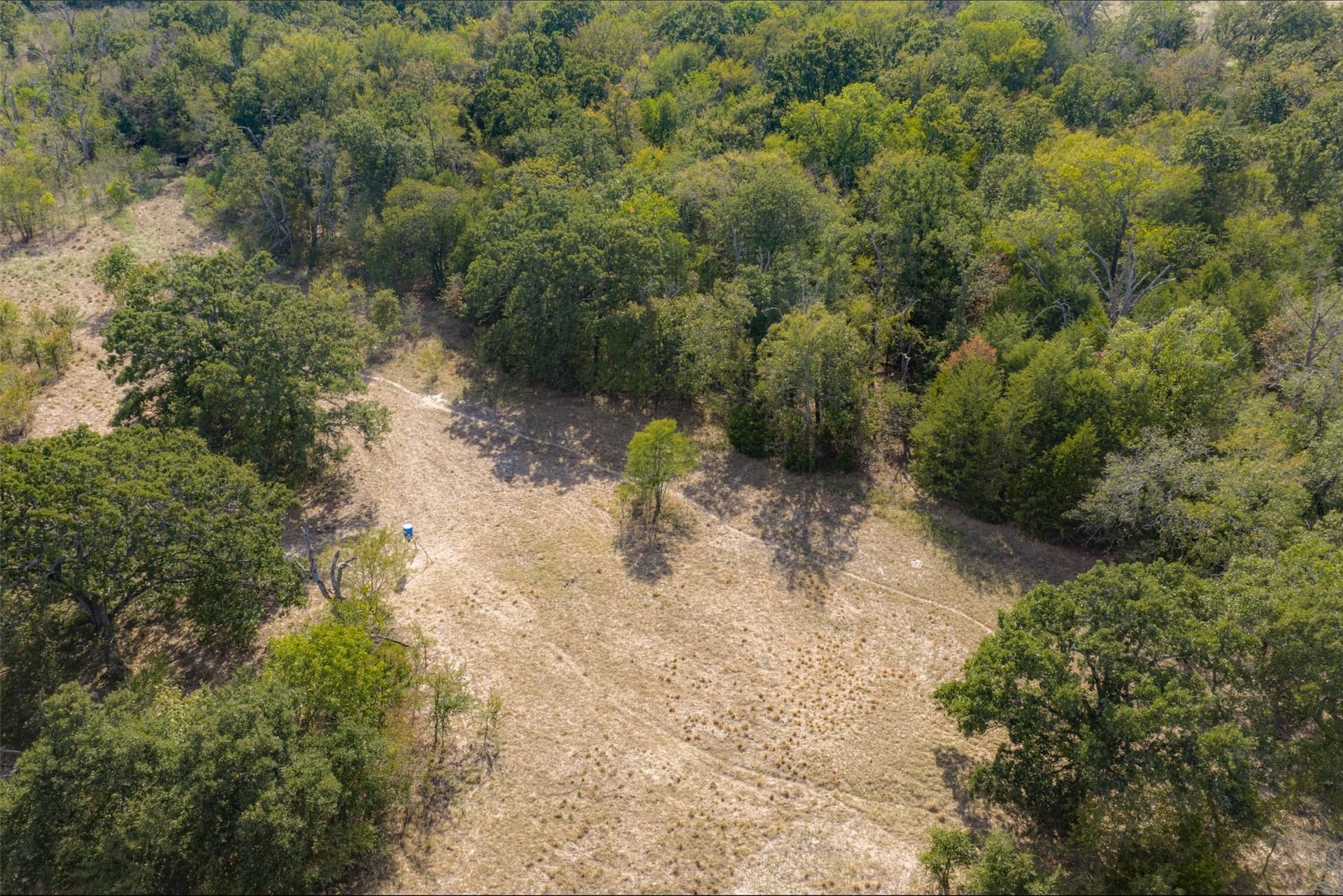 27.8 acres in Van Zandt County - photo 13