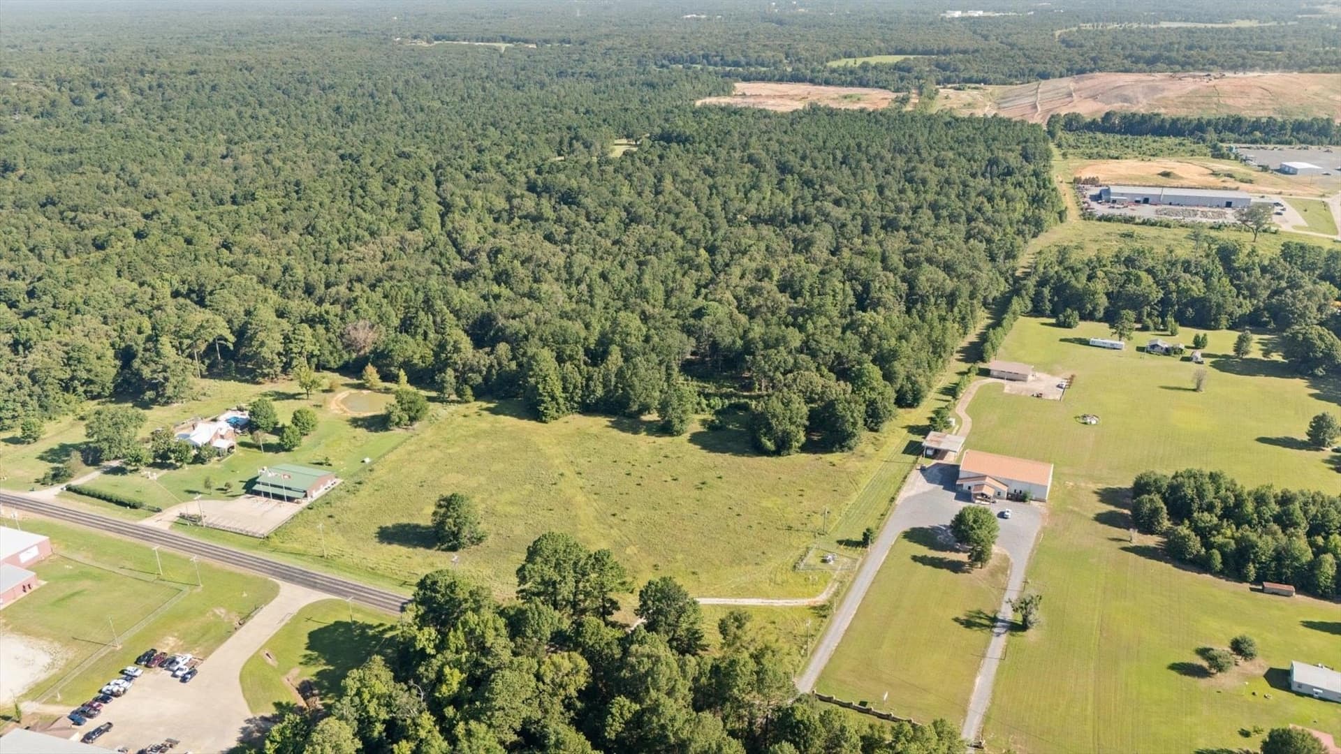 2.54 acres in Gregg County - photo 13