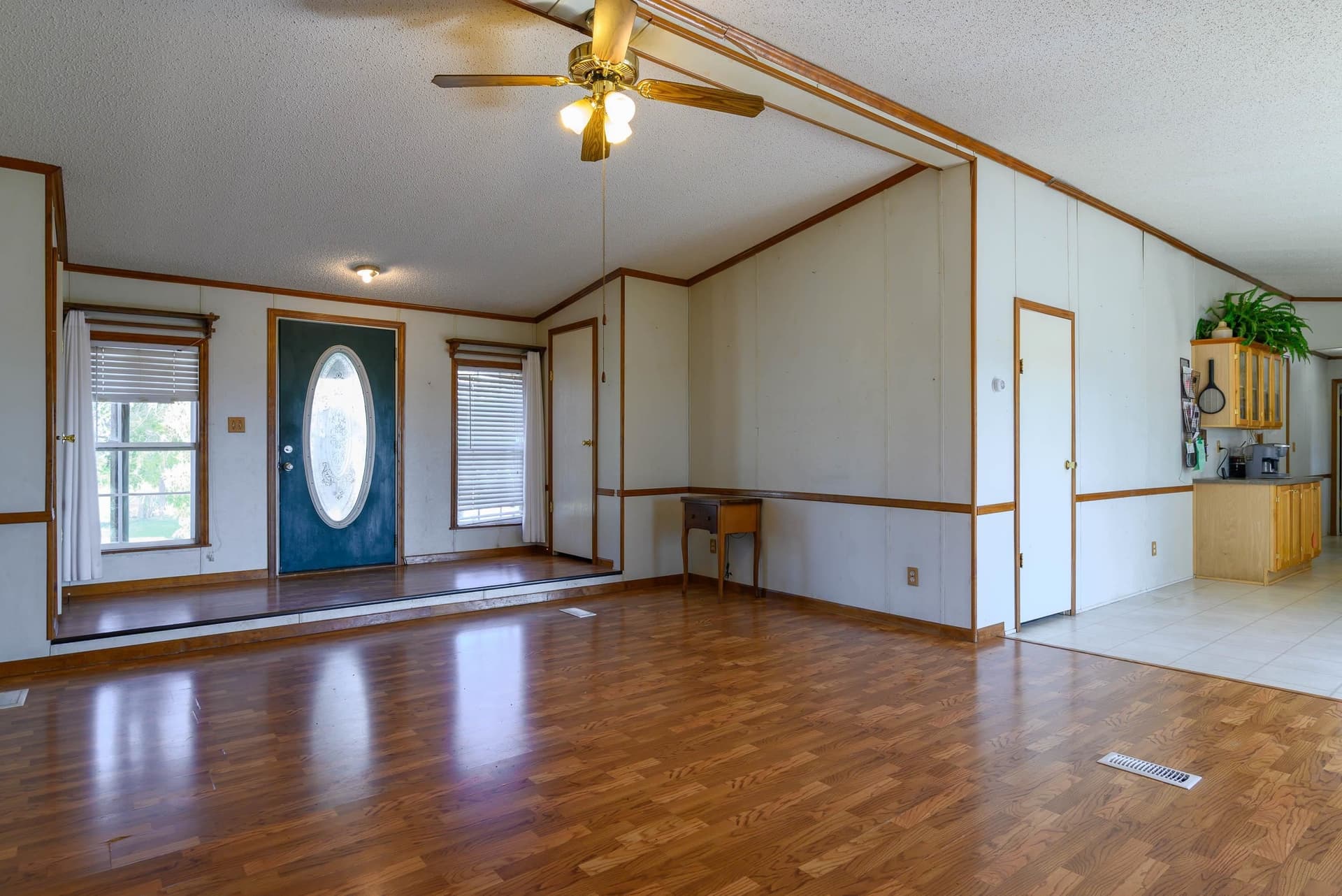 110.56 acres in Harrison County gallery image 4