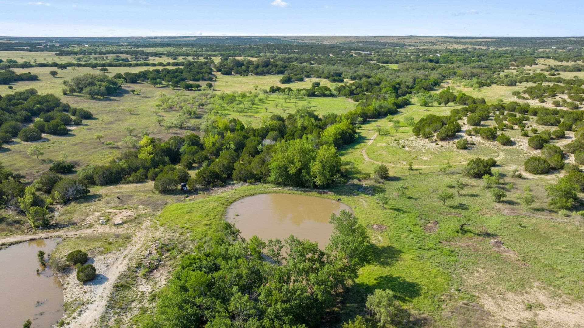 93.99 acres in Burnet County - photo 21