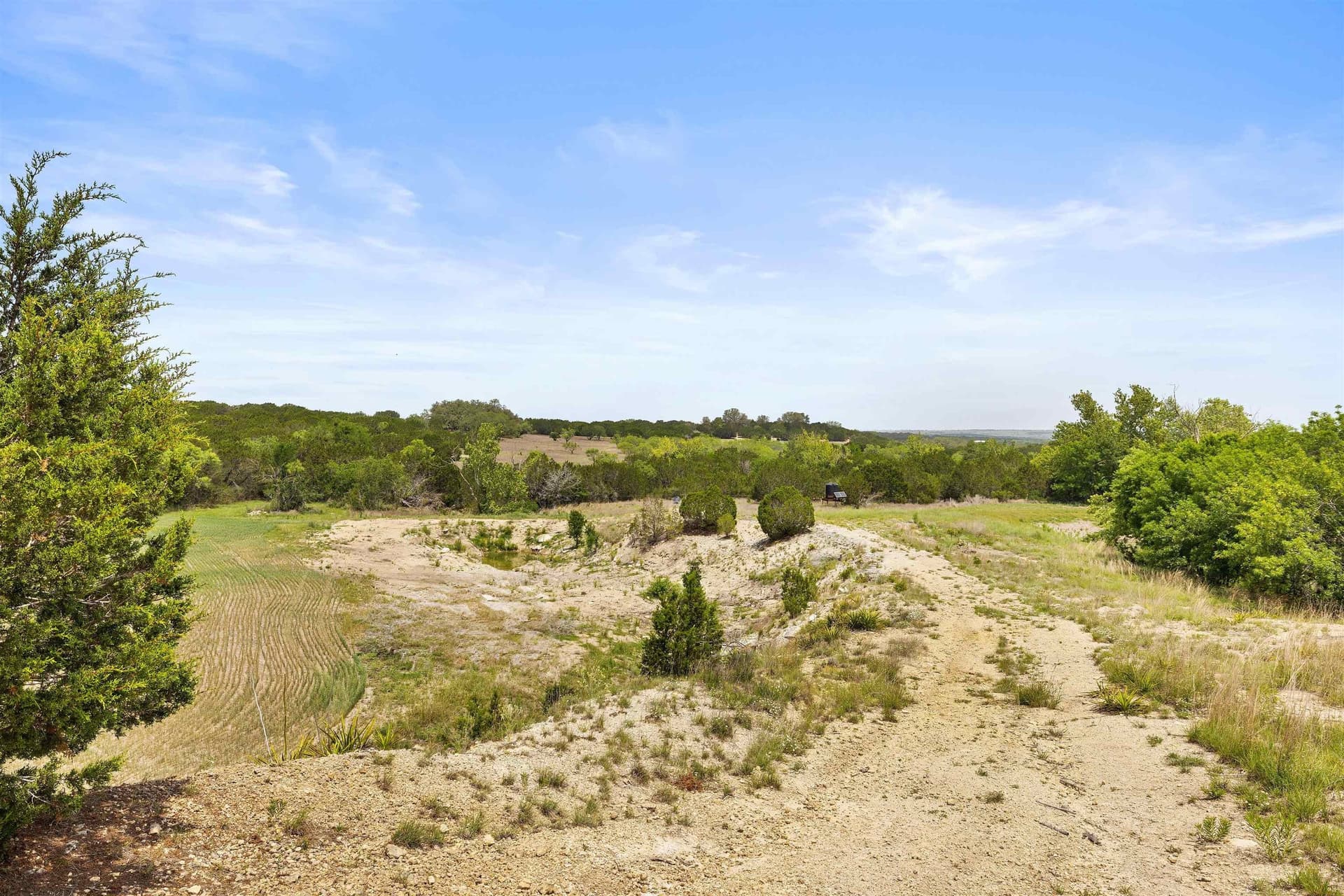 93.99 acres in Burnet County - photo 18