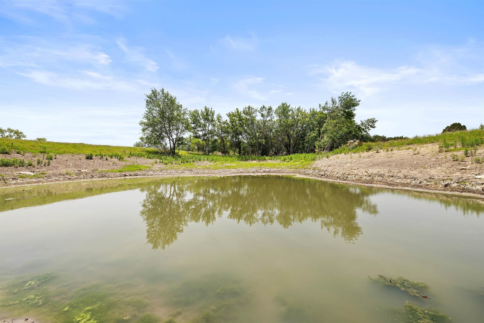 93.99 acres in Burnet County - photo 17