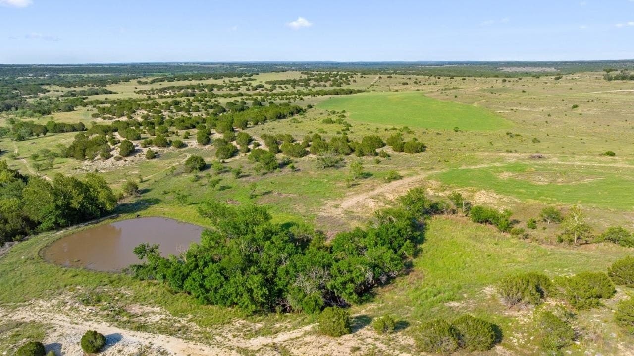 93.99 acres in Burnet County - photo 24