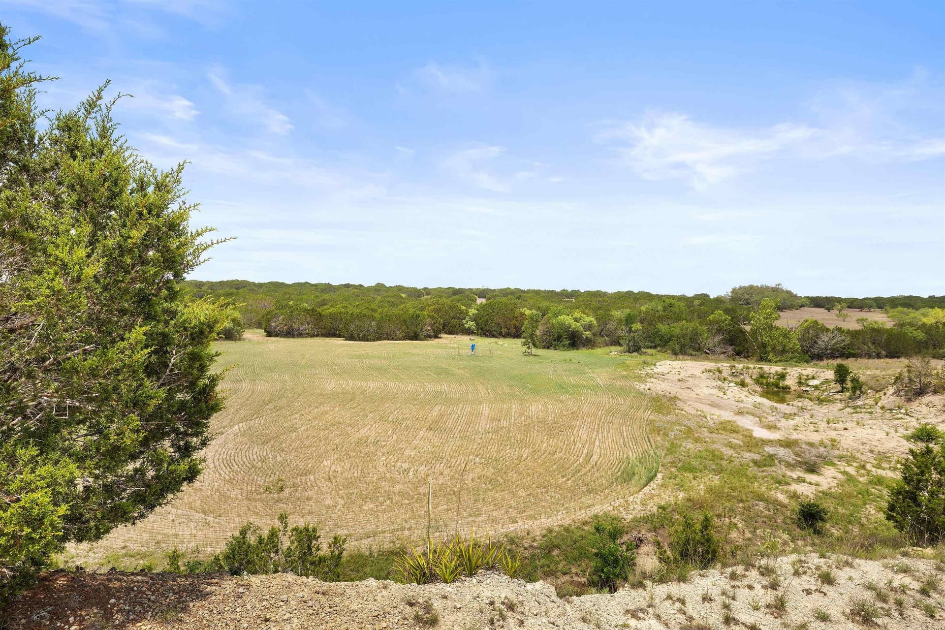 93.99 acres in Burnet County - photo 19