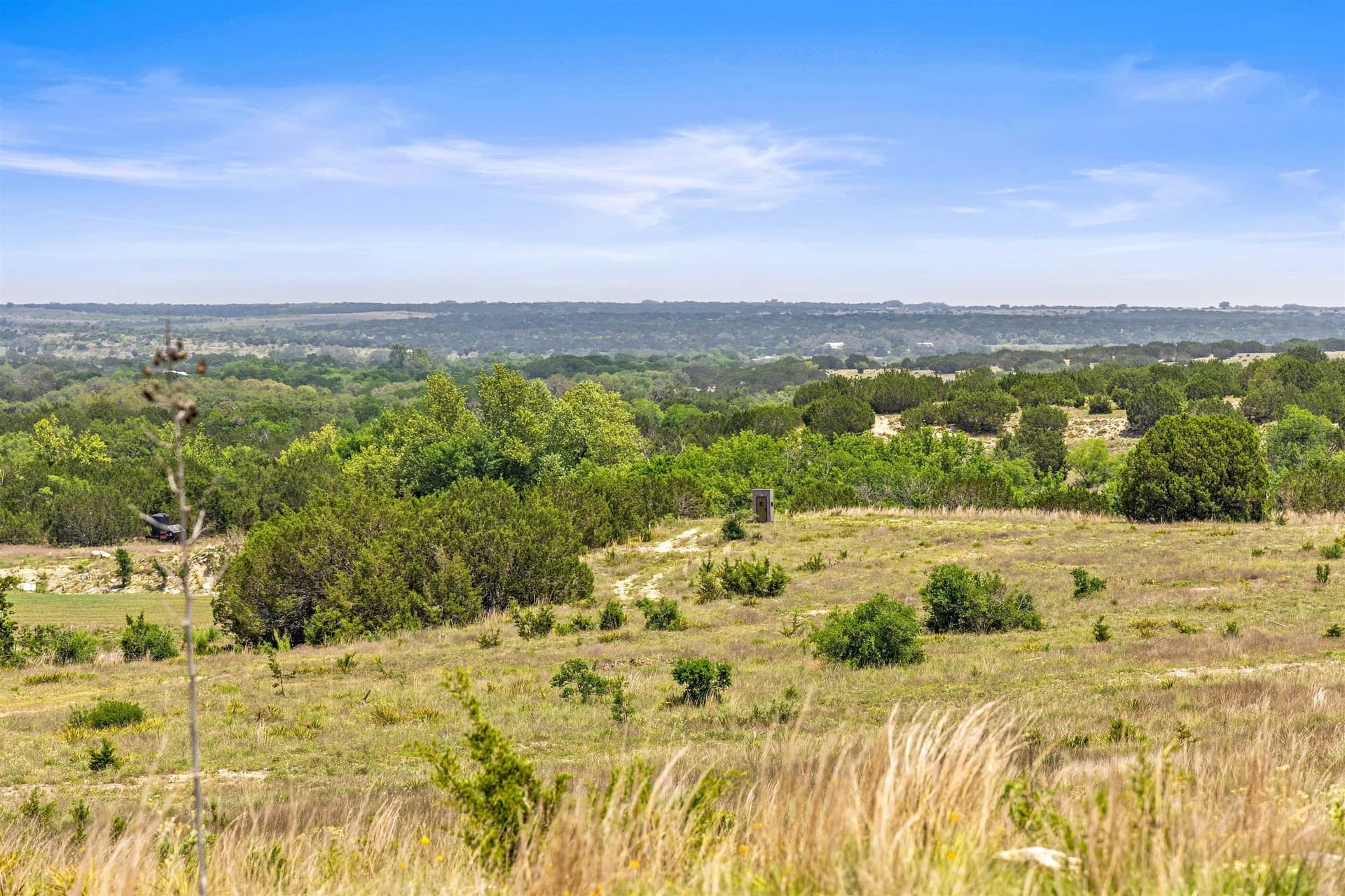 93.99 acres in Burnet County - photo 12