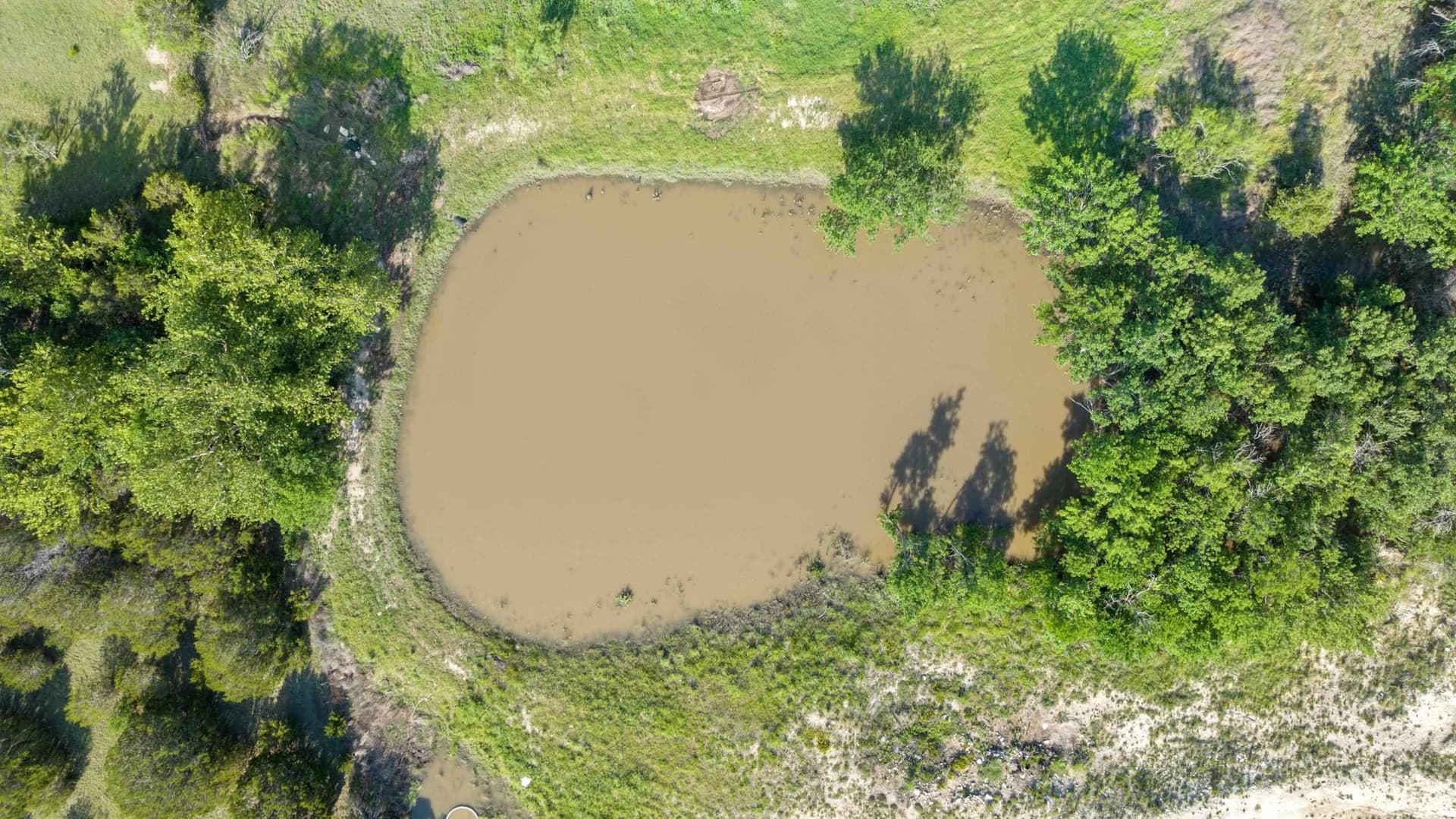 93.99 acres in Burnet County - photo 22
