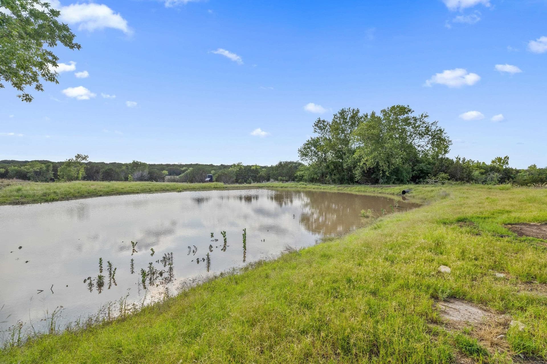 93.99 acres in Burnet County - photo 29