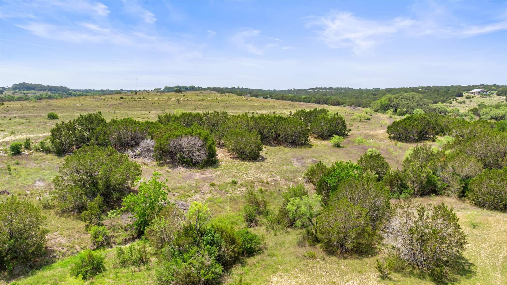 93.99 acres in Burnet County - photo 20