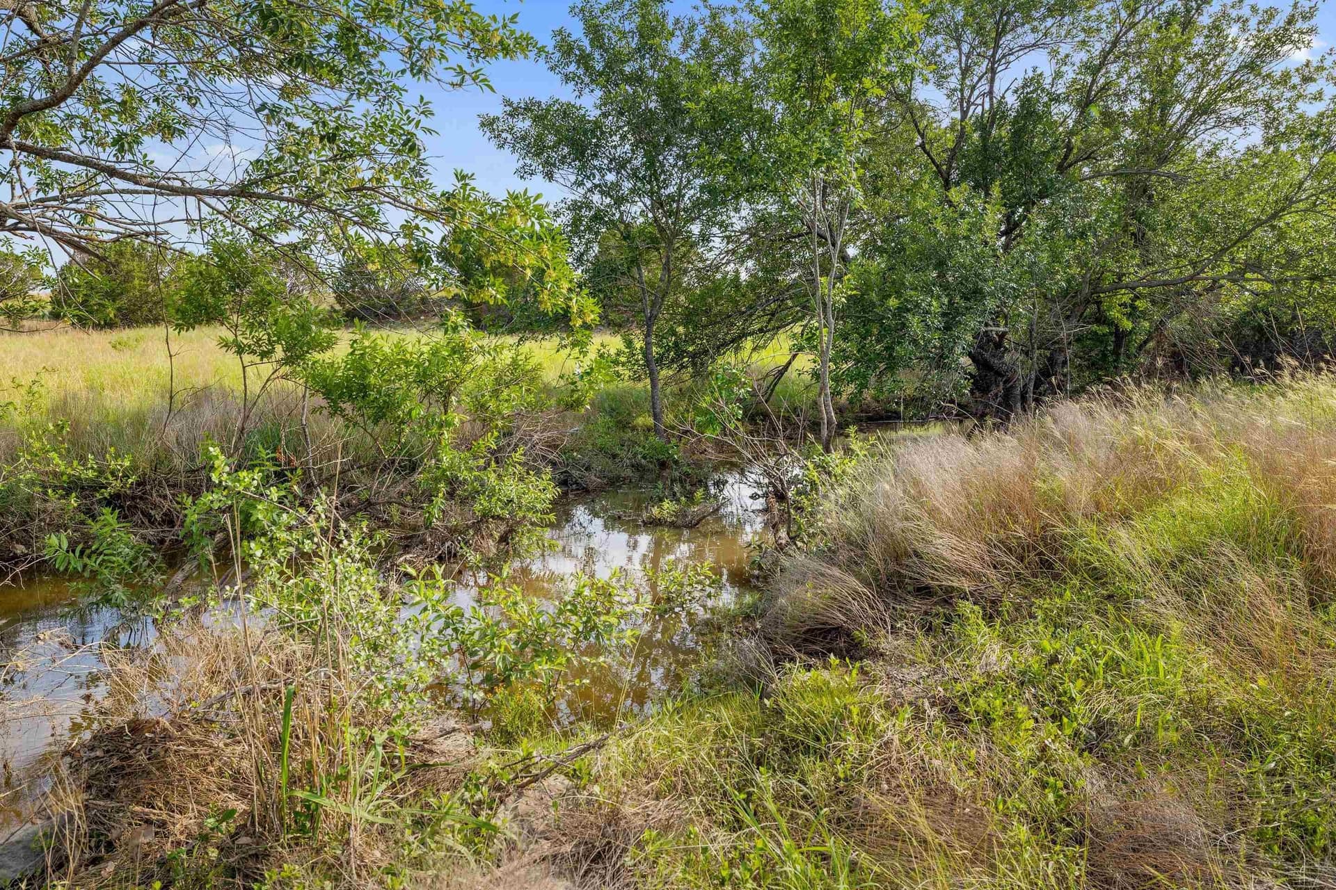93.99 acres in Burnet County - photo 28