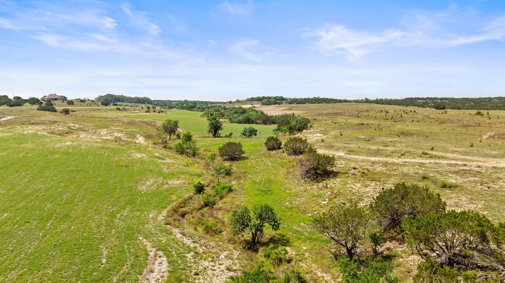 93.99 acres in Burnet County - photo 7