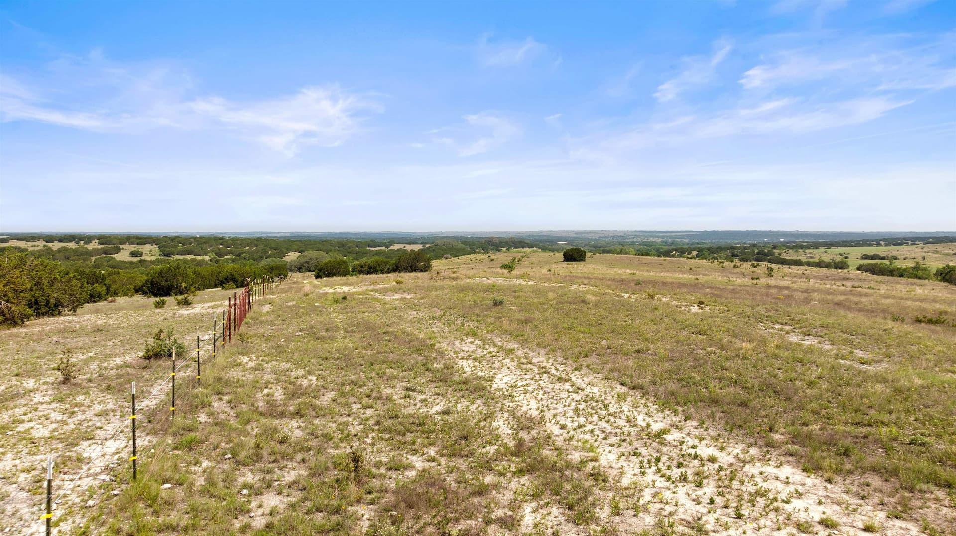 93.99 acres in Burnet County - photo 14