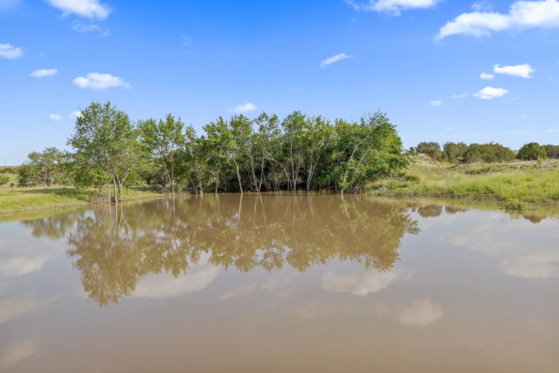 93.99 acres in Burnet County - photo 27