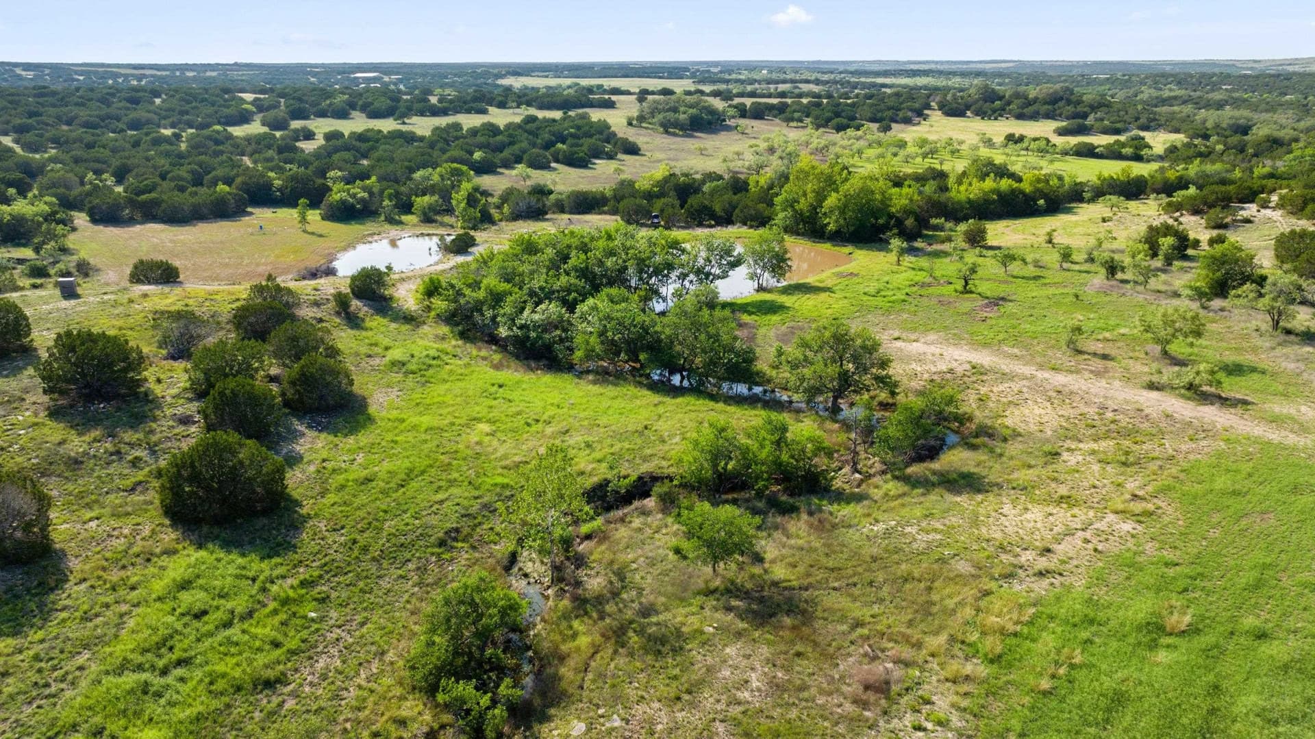 93.99 acres in Burnet County - photo 23