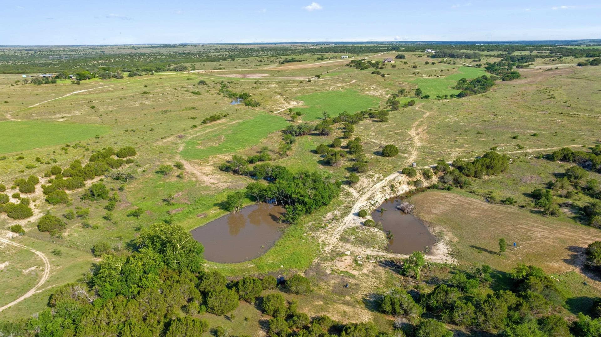 93.99 acres in Burnet County - photo 25