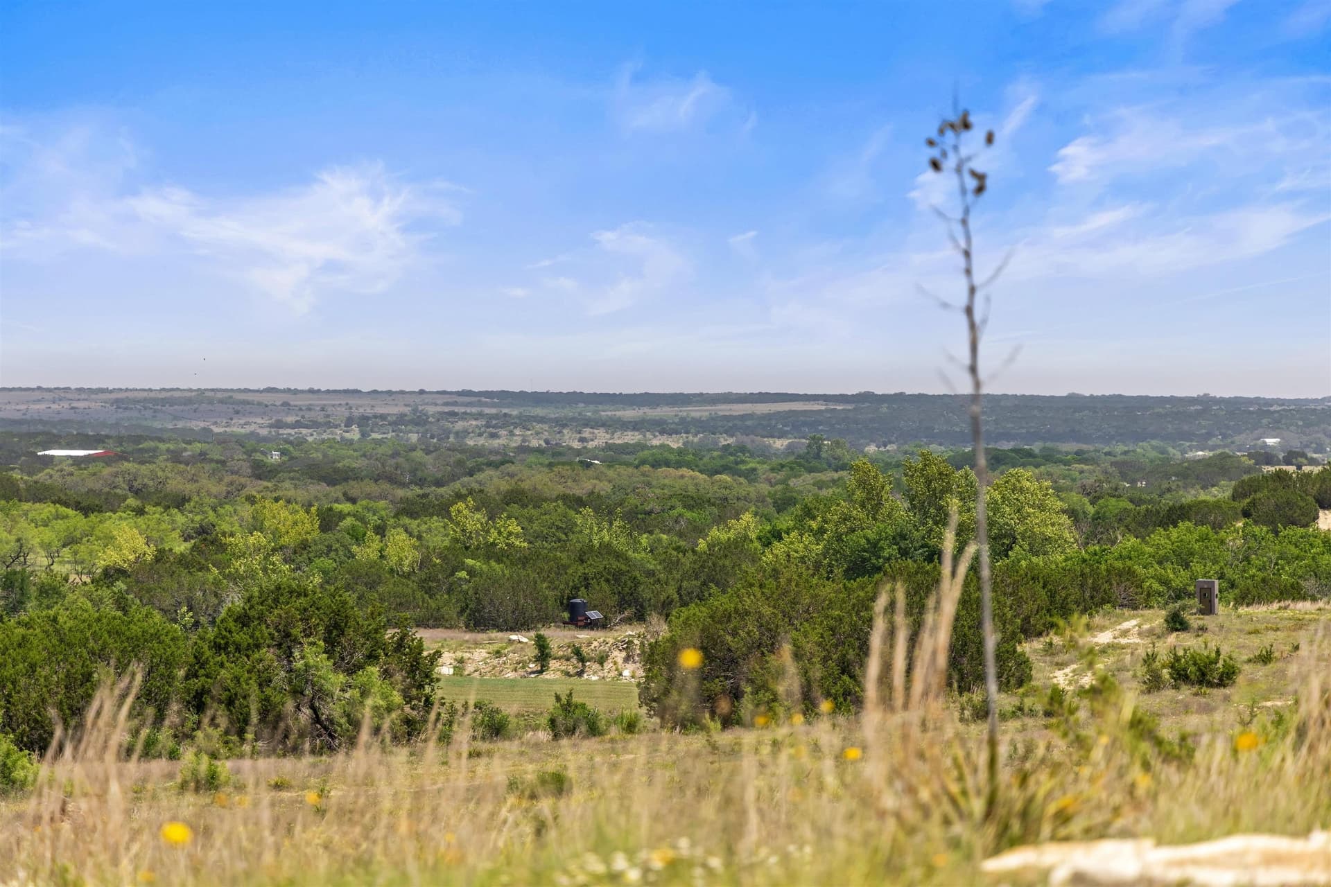 93.99 acres in Burnet County gallery image 3