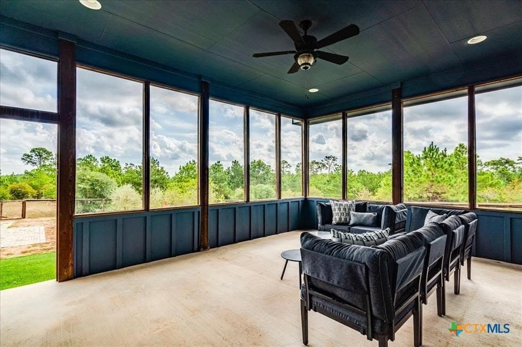 13.3 acres in Bastrop County - photo 30