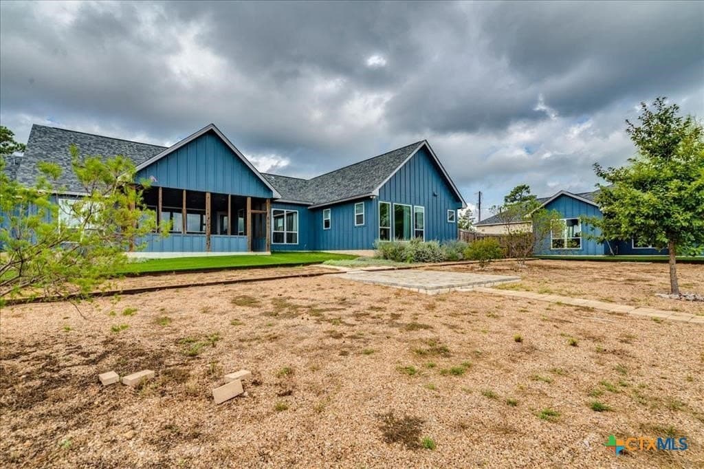 13.3 acres in Bastrop County - photo 31