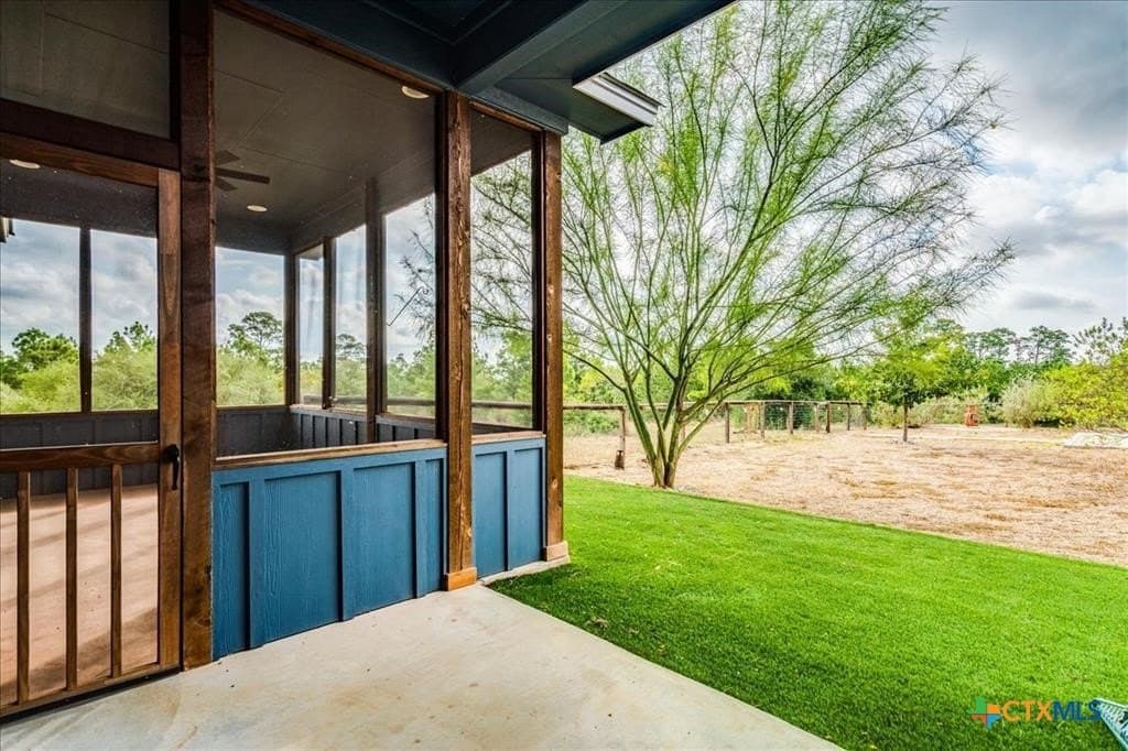 13.3 acres in Bastrop County - photo 43