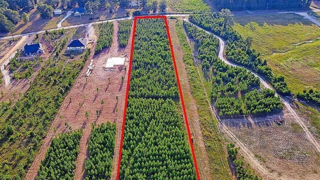5 acres in Texas County - photo 2