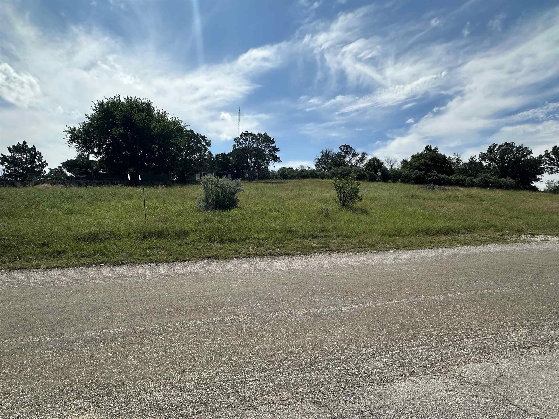0.41 acres in Burnet County gallery image 2