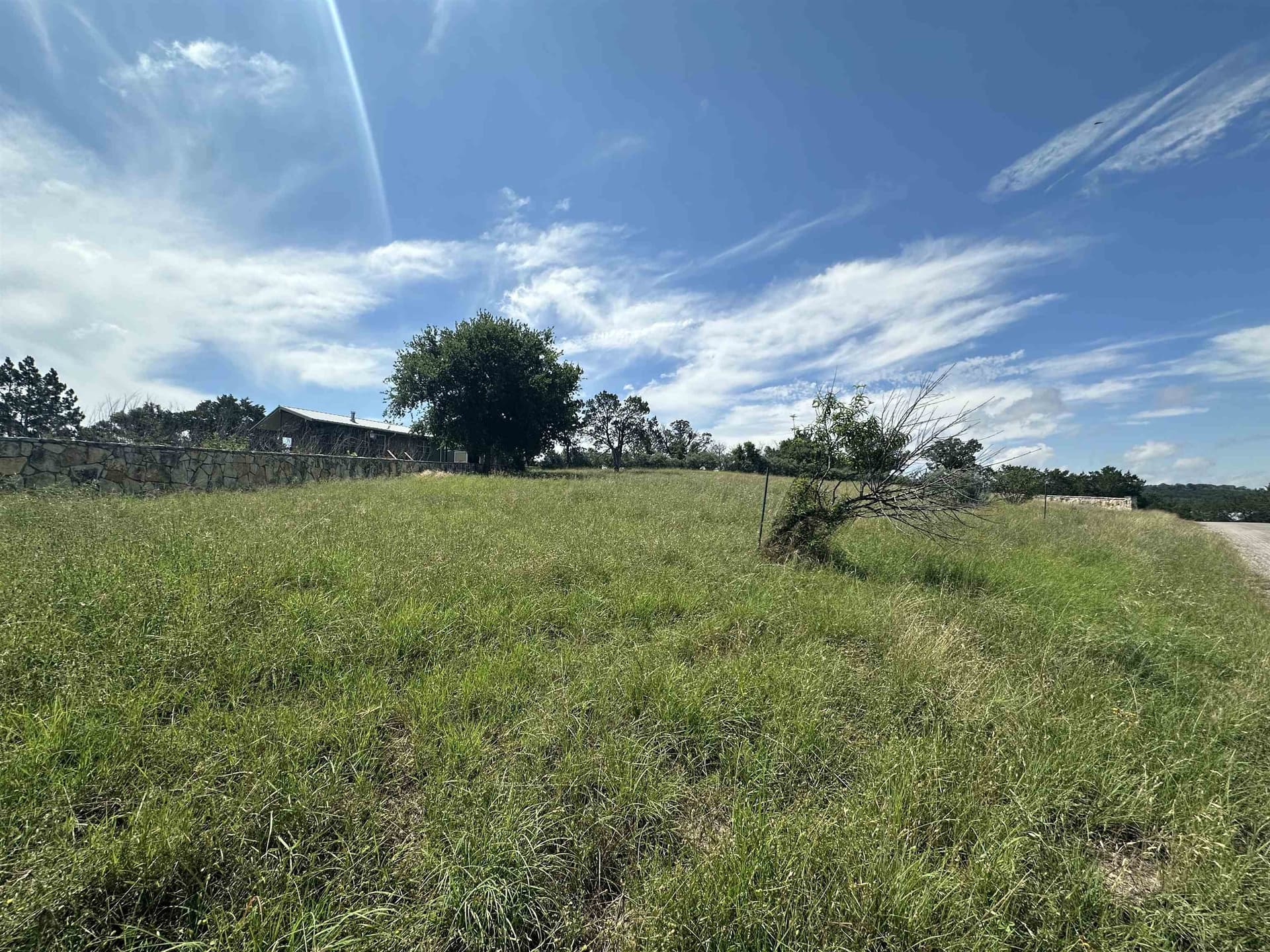 0.41 acres in Burnet County gallery image 3