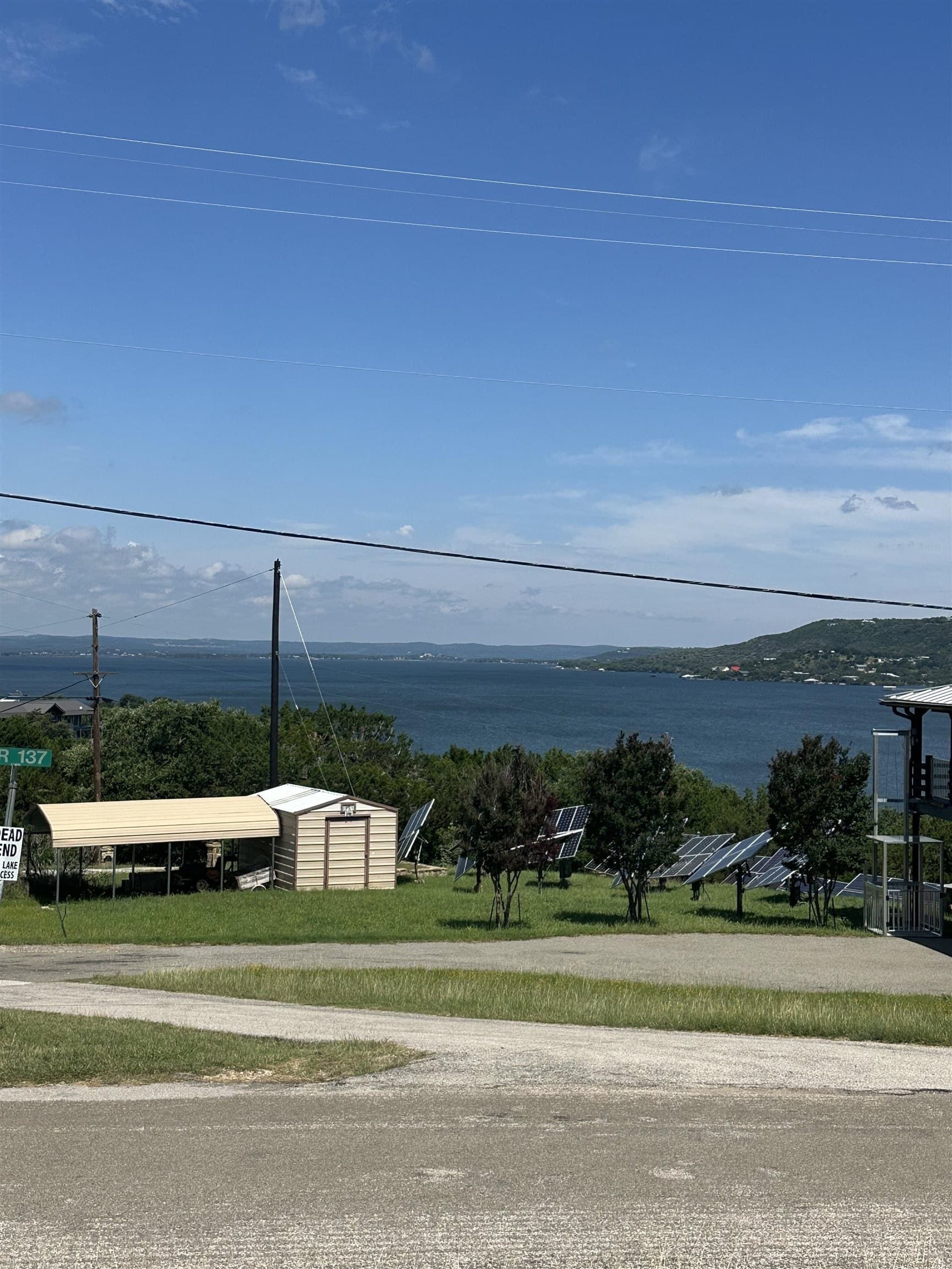 0.41 acres in Burnet County - photo 6