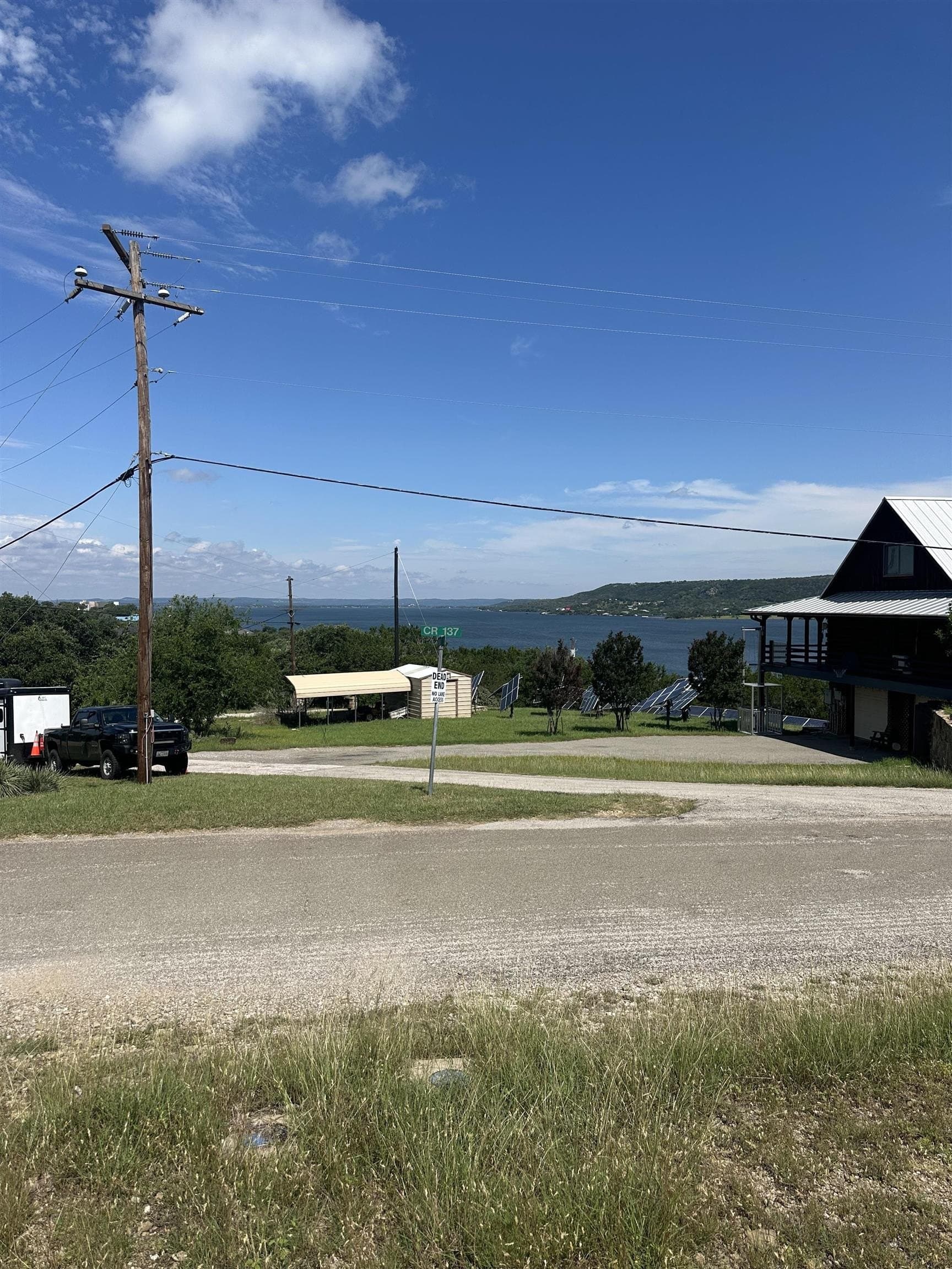 0.41 acres in Burnet County - photo 8