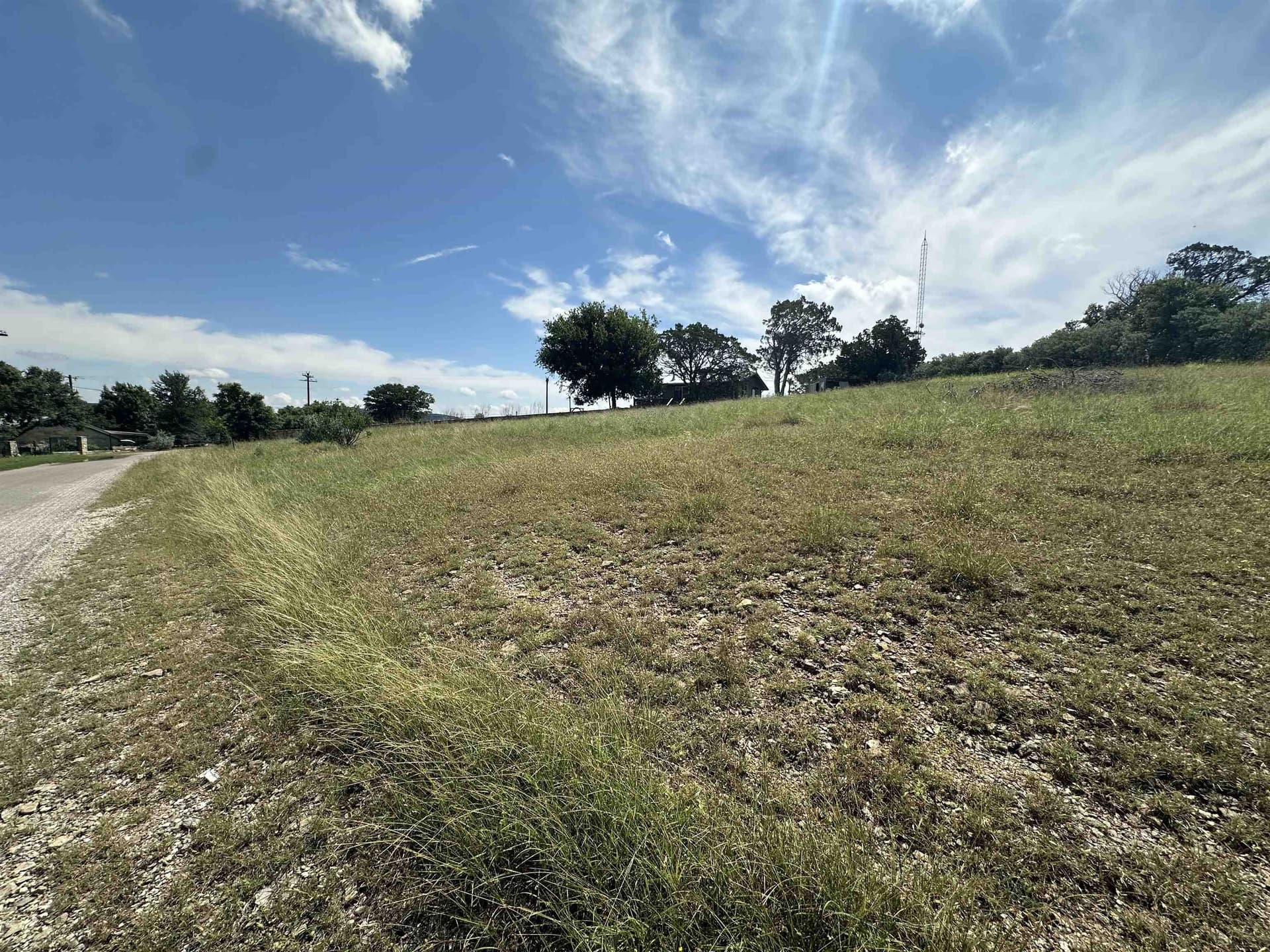 0.41 acres in Burnet County gallery image 4