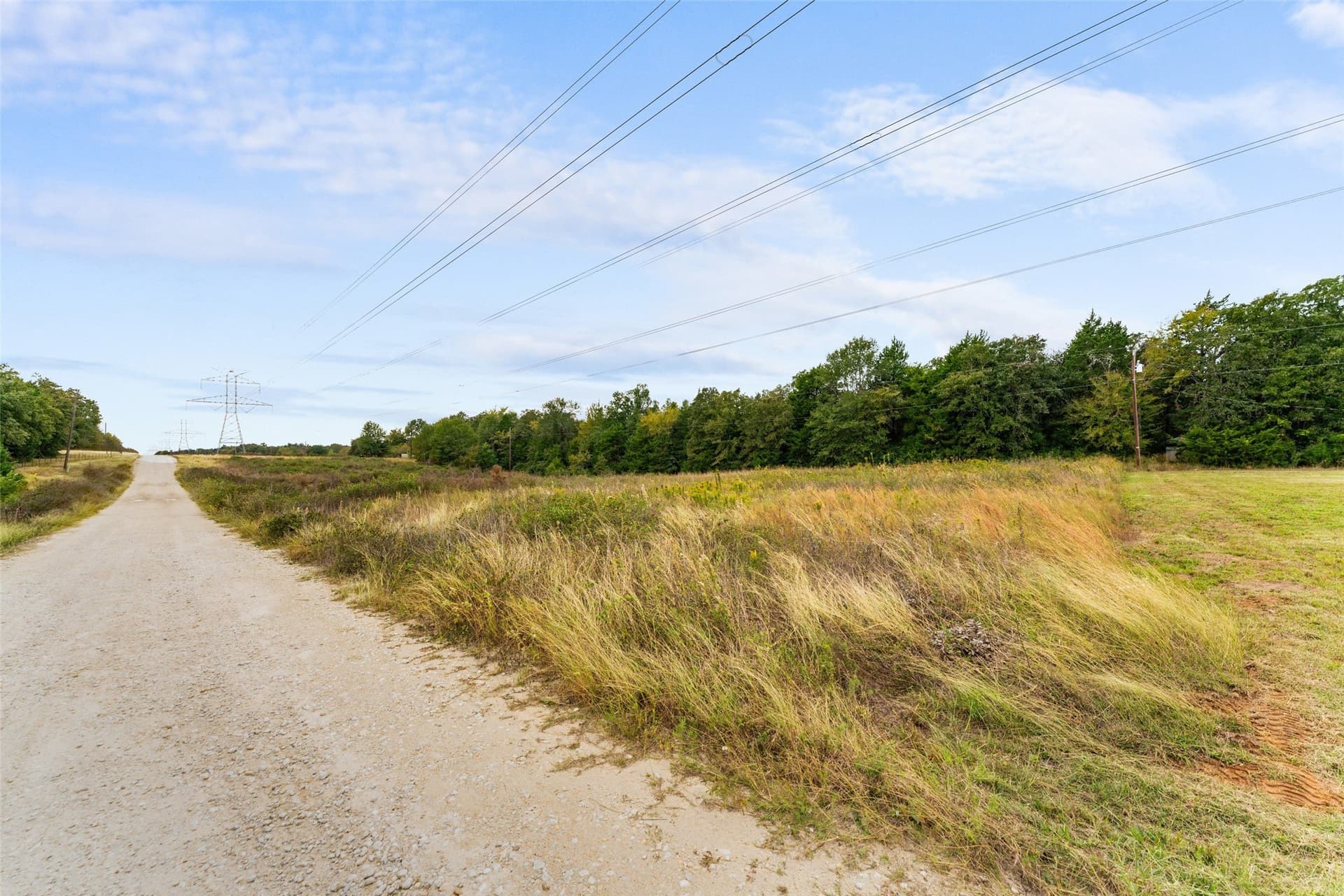 20 acres in Freestone County - photo 5