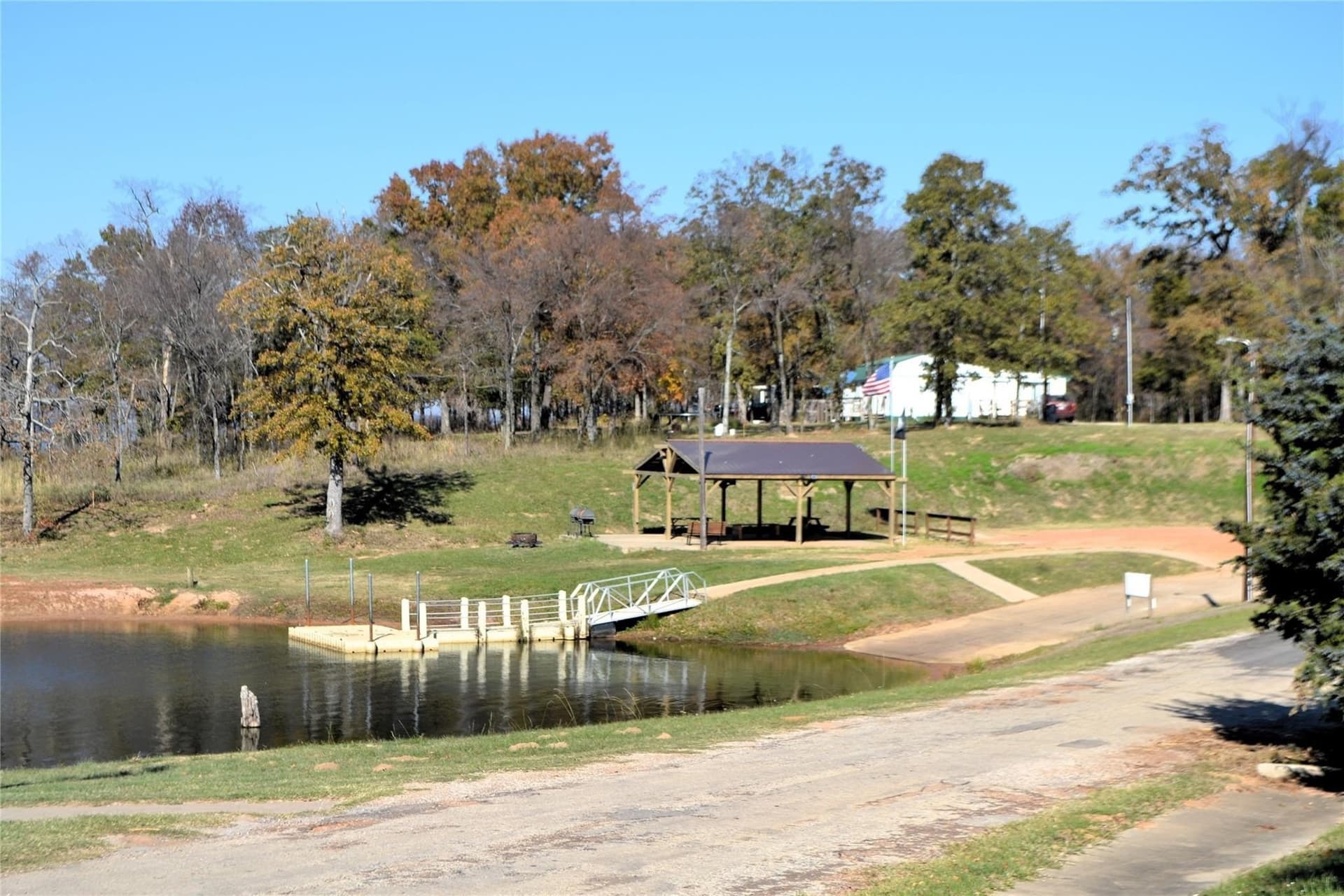 0.08 acres in Wood County - photo 9