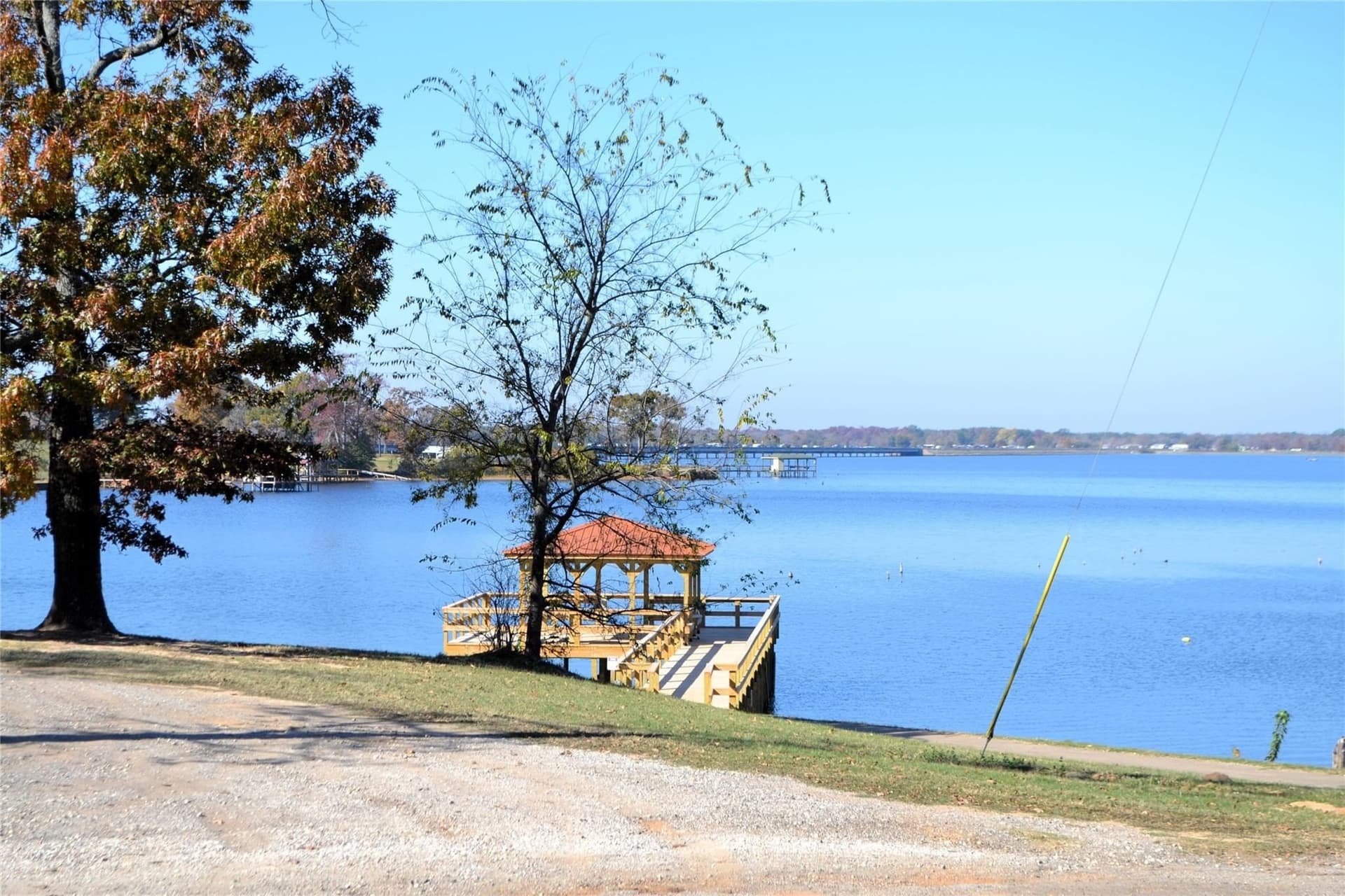 0.08 acres in Wood County - photo 10