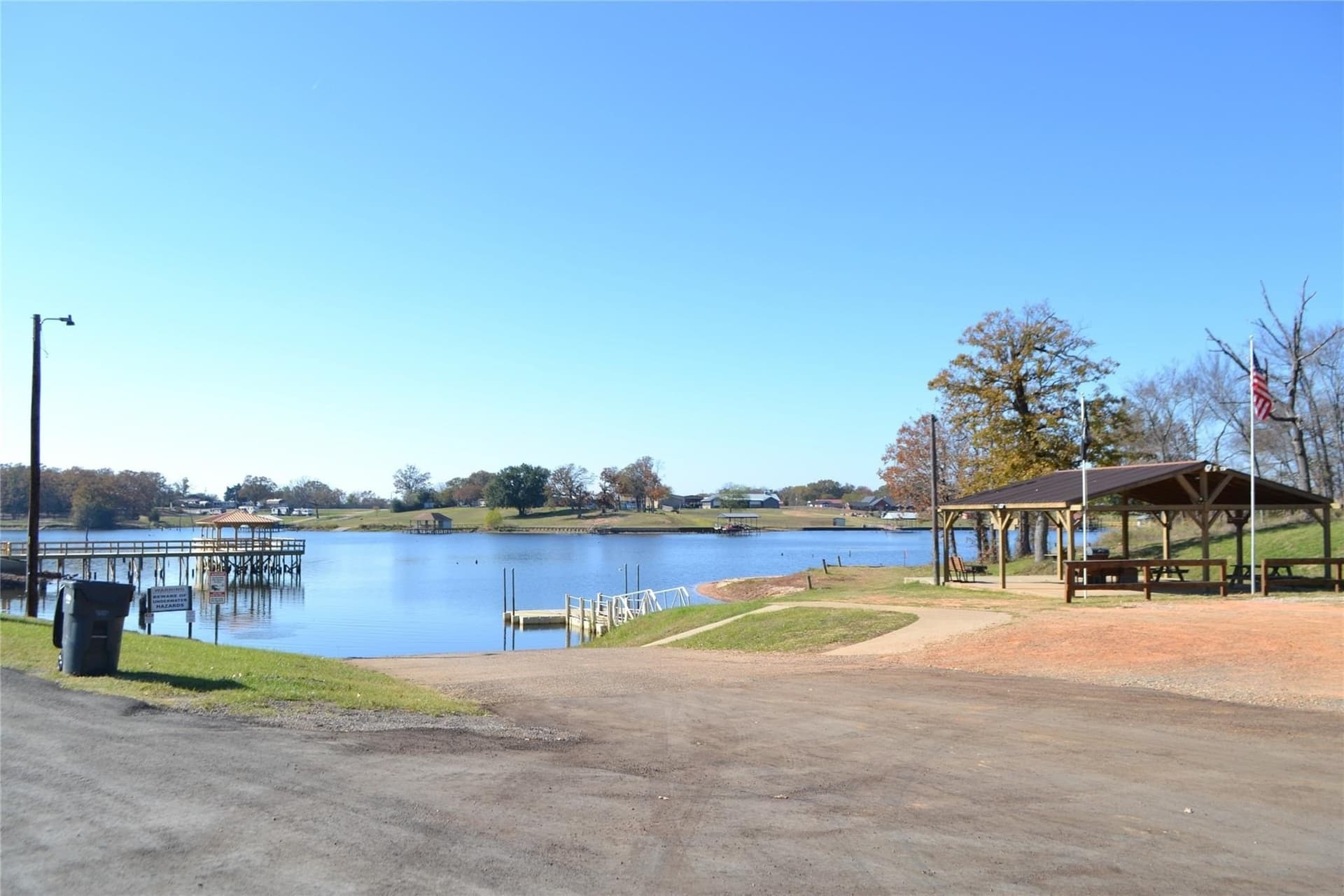 0.08 acres in Wood County - photo 8