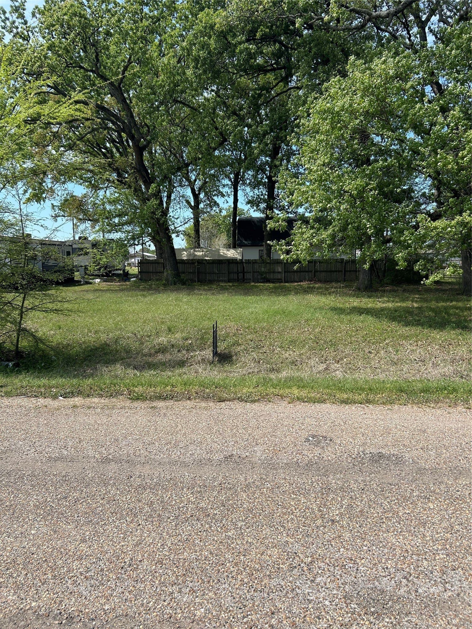 0.08 acres in Wood County - photo 2