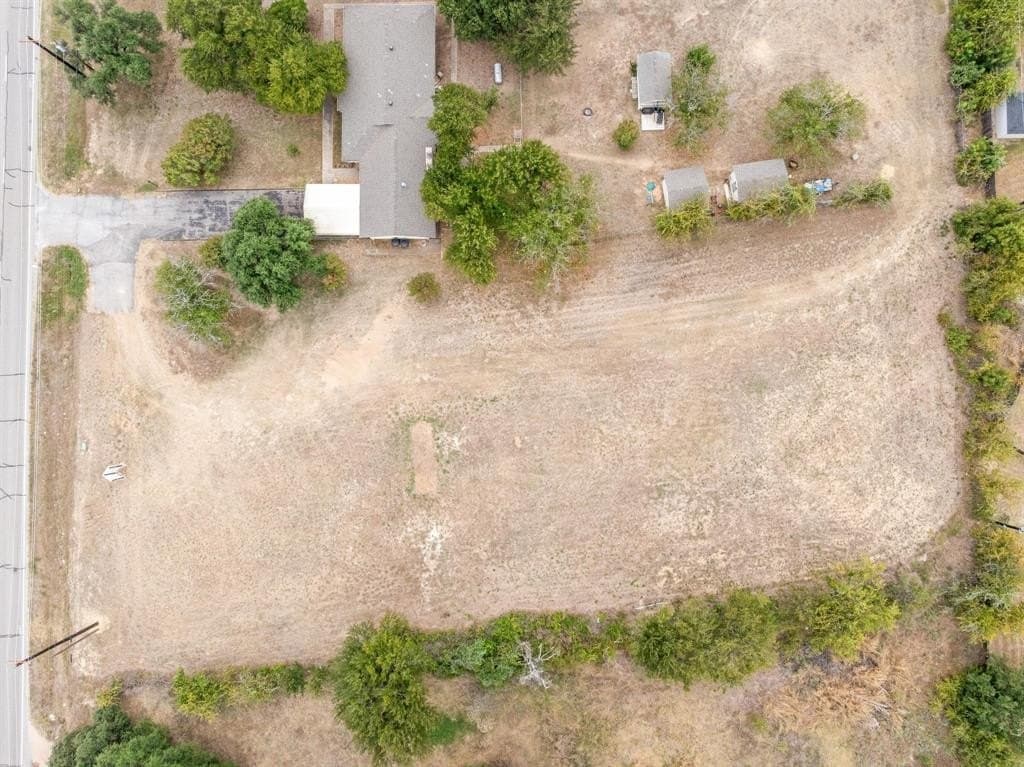 1 acres in Parker County gallery image 4