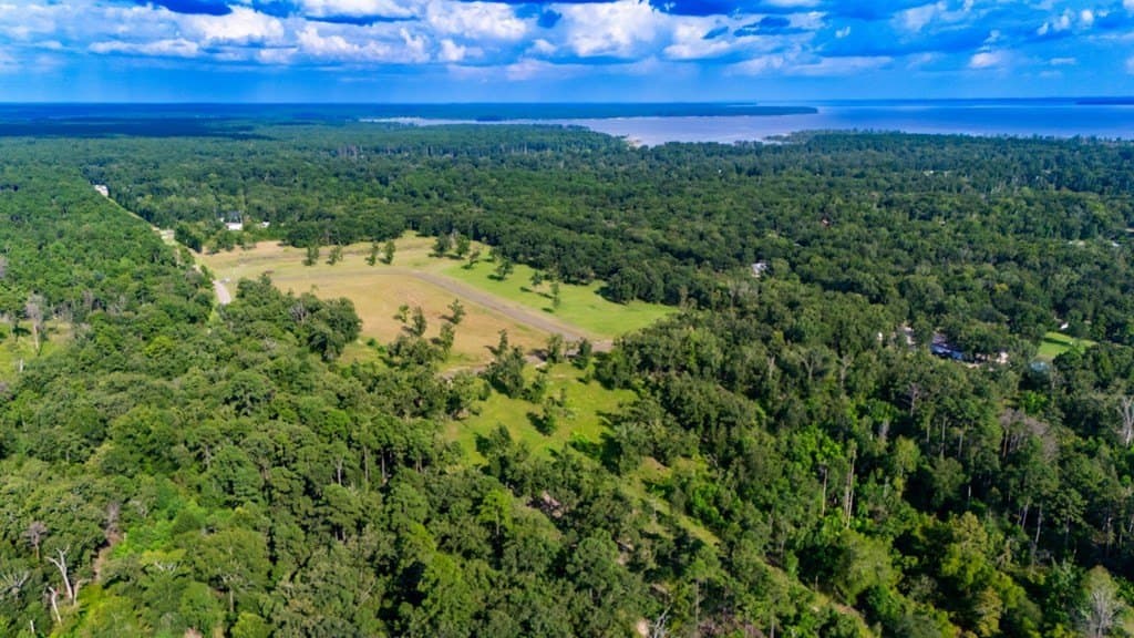 1.48 acres in Texas County gallery image 3