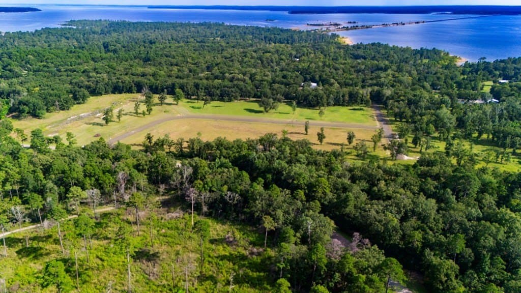 1.48 acres in Texas County featured view