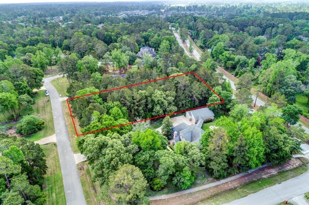 0.98 acres in Montgomery County gallery image 4