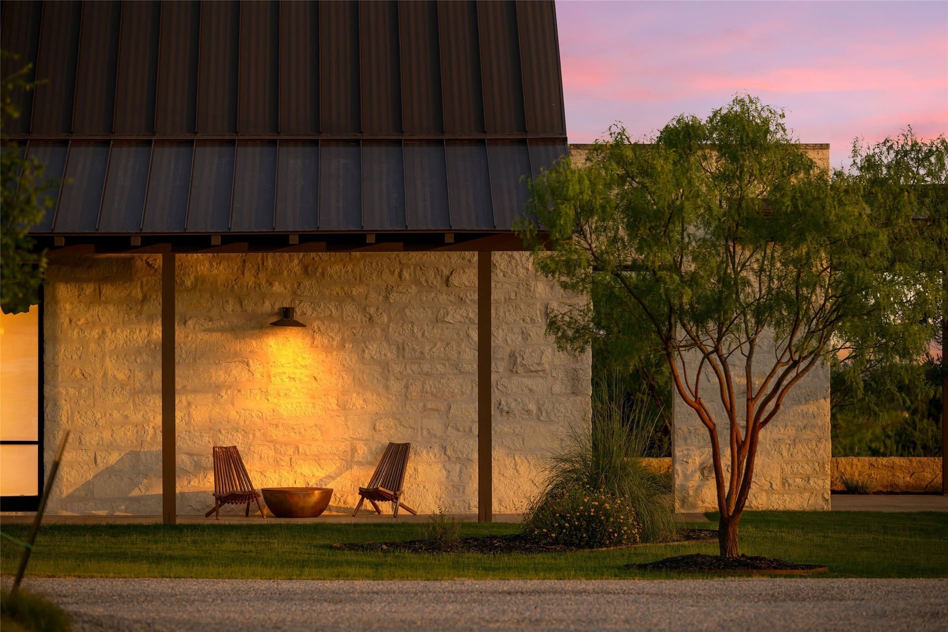 10 acres in Somervell County - photo 3