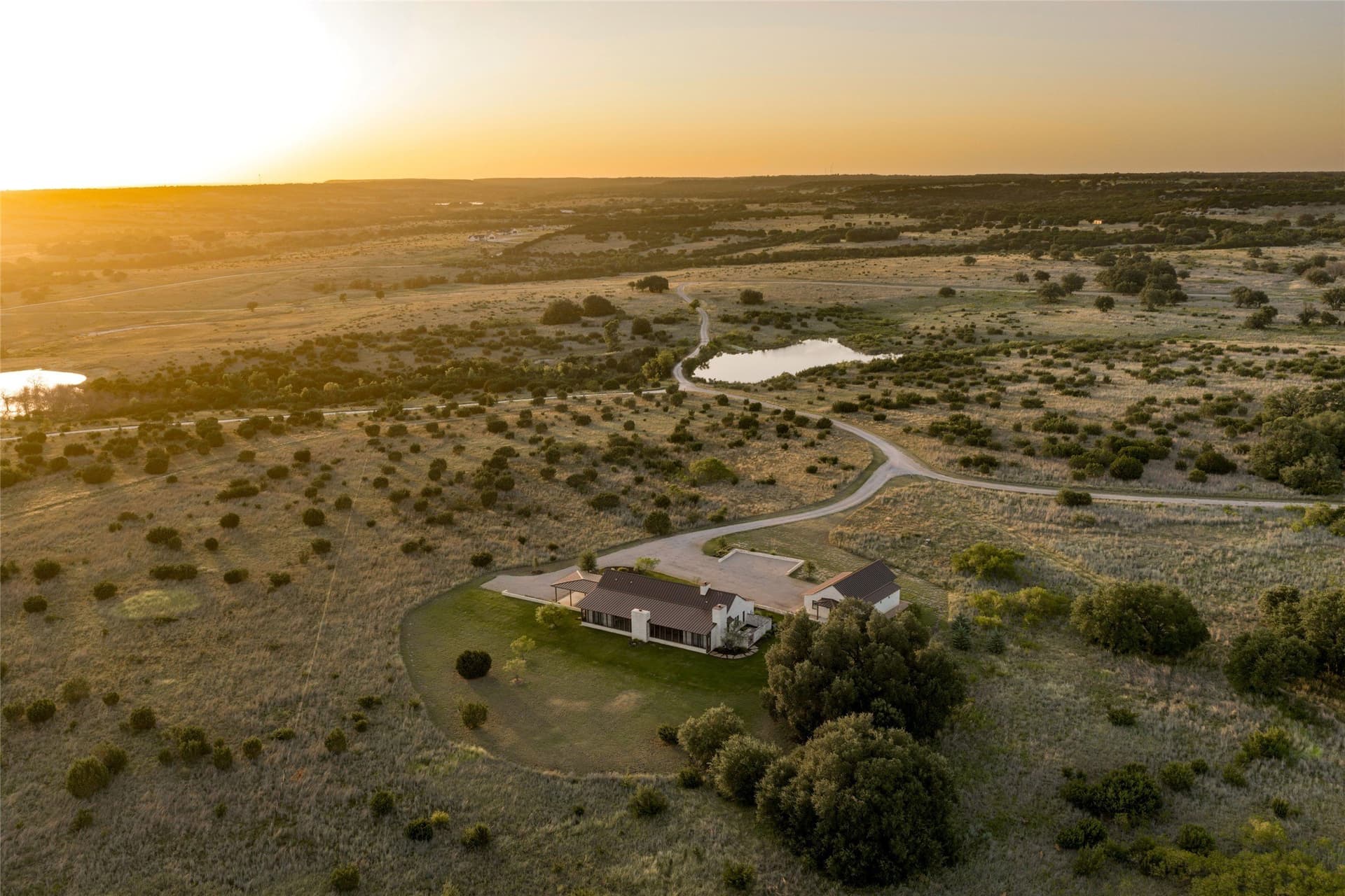 10 acres in Somervell County - photo 33