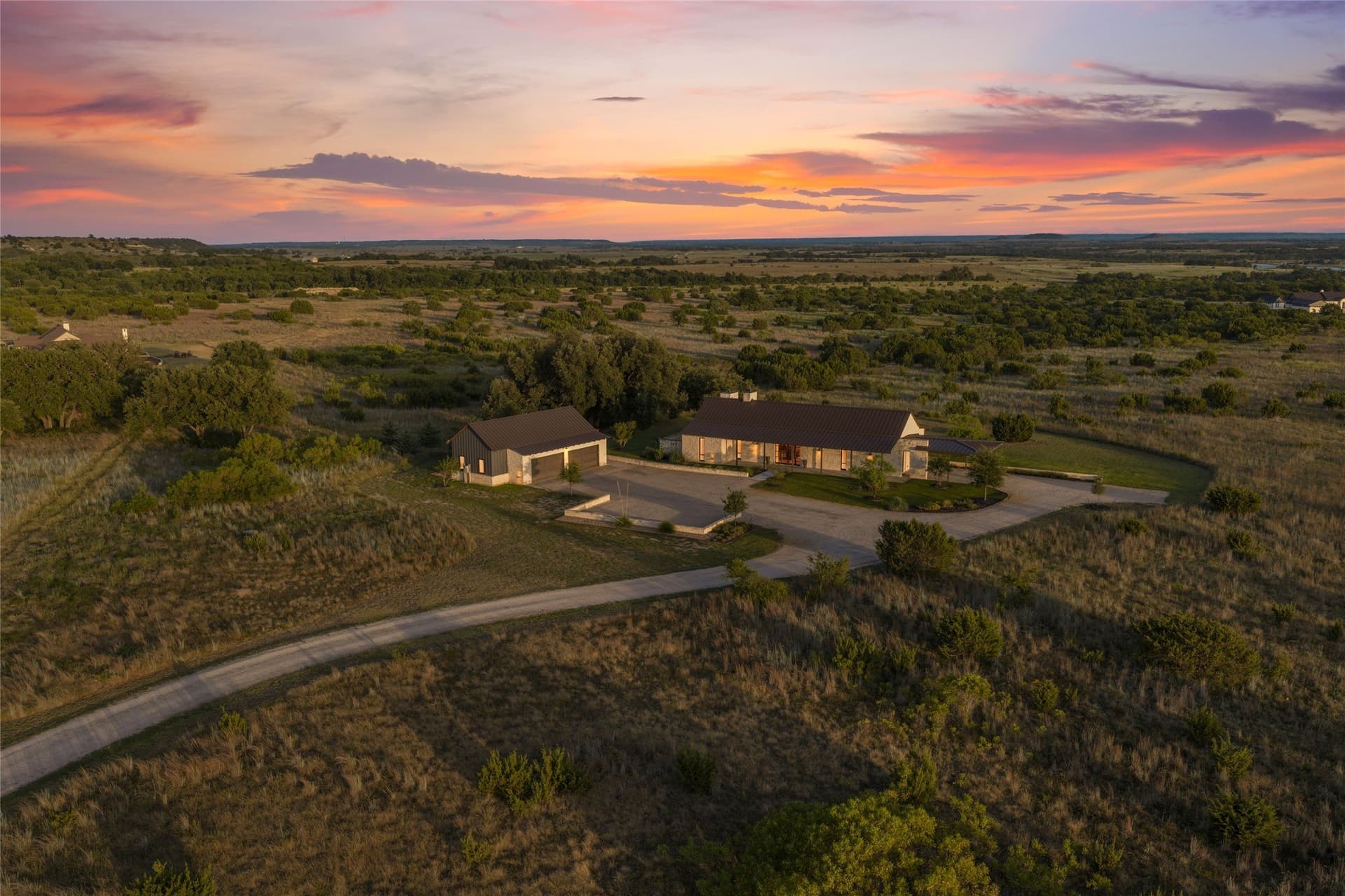 10 acres in Somervell County - photo 8