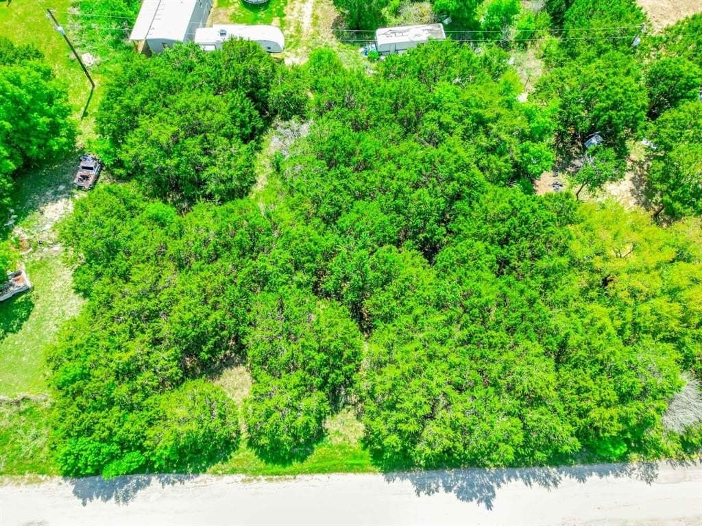 0.18 acres in Parker County gallery image 2