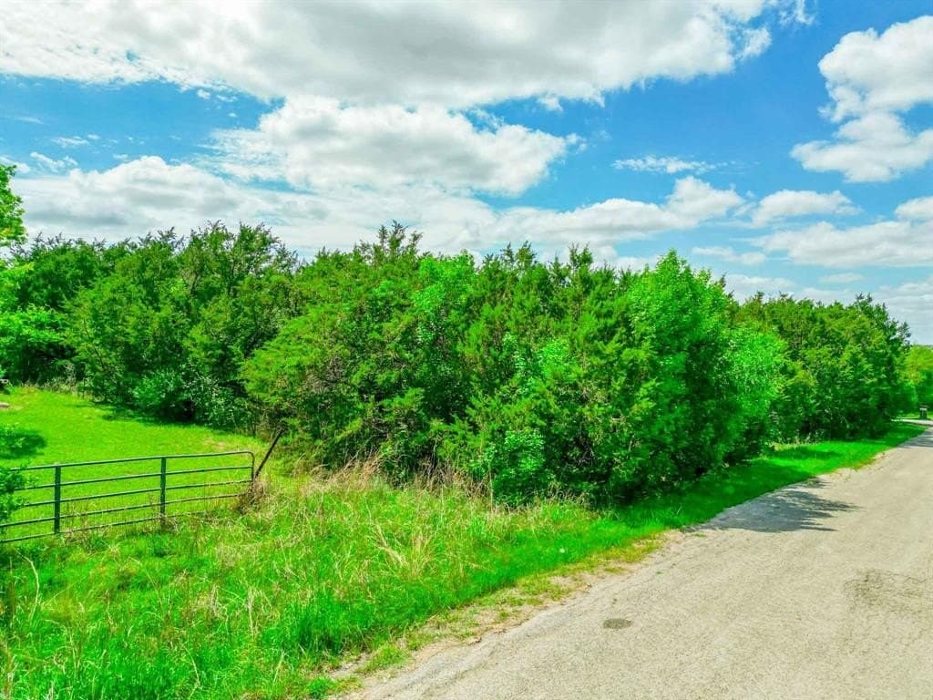 0.18 acres in Parker County gallery image 3