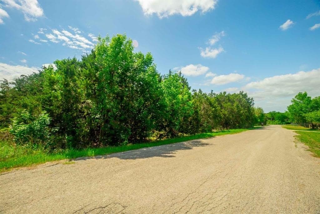 0.18 acres in Parker County gallery image 4