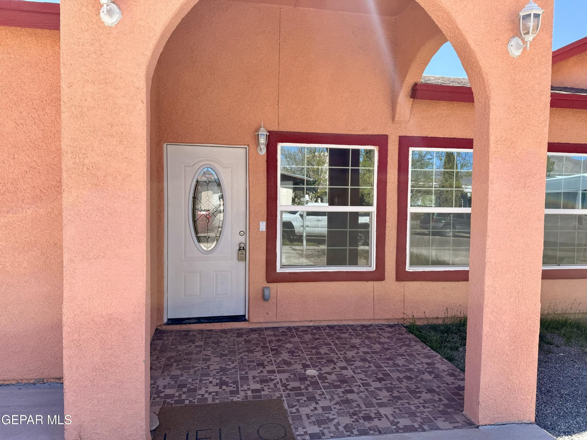 10 acres in El Paso County gallery image 2