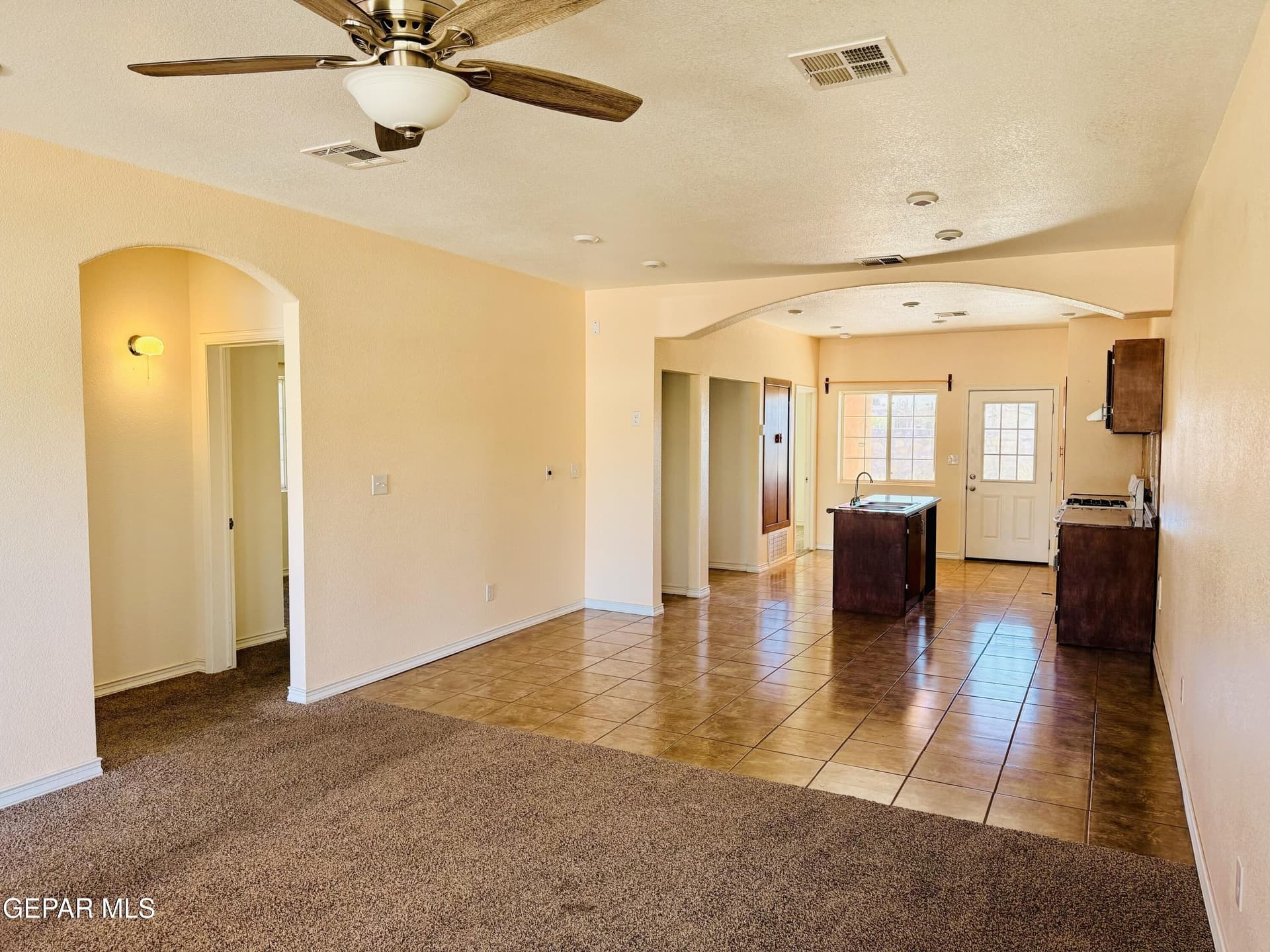 10 acres in El Paso County gallery image 4
